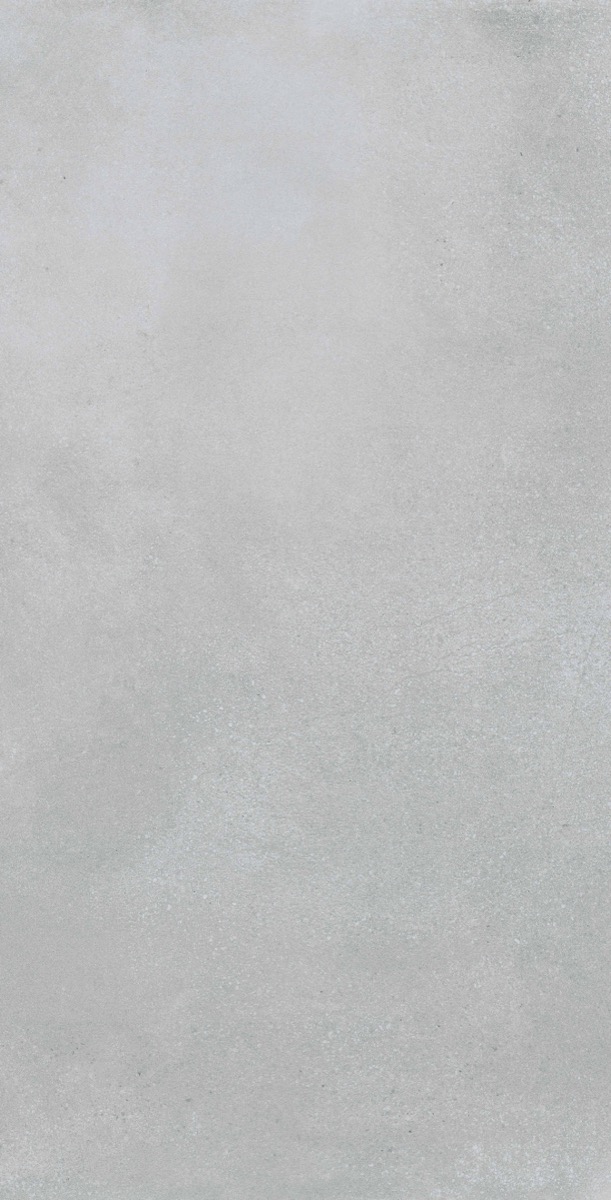 Ashy Grey 60x120 cm - Full Lap